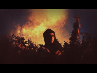 forbidden room   guy maddin 2015