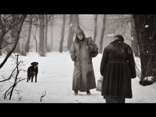 "role" 2013 directed by konstantin lopushansky drama