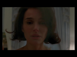 jackie kennedy (natalie portman movie, 2016) - all trailers and videos big ass milf