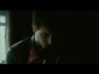 “just the end of the world” (juste la fin du monde) xavier dolan, fragment no. 2