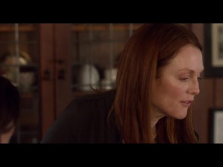 fragment: still alice / still alice / richard glatzer and wash westmoland, 2014 (drama)