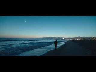 trailer: knight of cups / knight of cups / terrence malick, 2015 (drama, romance)