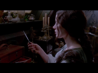 first trailer for crimson peak by guillermo del toro