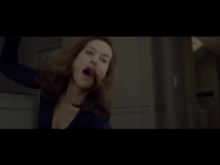 she/elle/paul verhoeven trailer