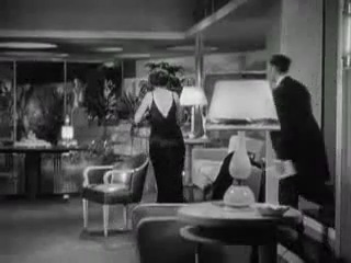 duck soup (1933)