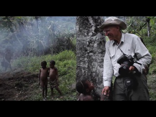 trailer: salt of the earth / the salt of the earth / giuliano ribeiro salgado and wim wenders, 2014 (documentary, biography)