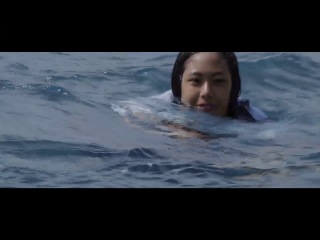 trailer: still water / futatsume no mado / naomi kawase, 2014 (melodrama / japan, spain, france)