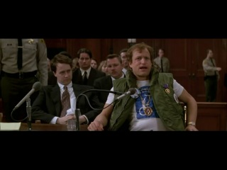 trailer: the people vs. larry flynt / the people vs. larry flynt / milos forman, 1996 grandpa