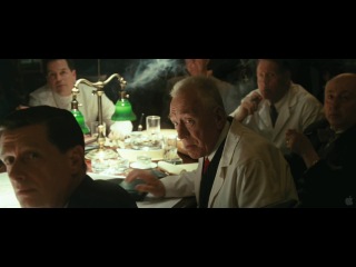 trailer: shutter island / shutter island / martin scorsese, 2009