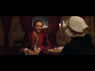 amadeus / miloš forman, 1984 (drama, biography, music)