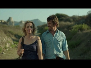 before midnight / before midnight / richard linklater, 2013 (drama, melodrama)