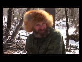 happy people - spring / dmitry vasyukov, 2008 (documentary / series)