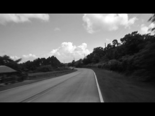 century of birthing / century of births / lav diaz / lav diaz, 2011 (drama) - 4-part