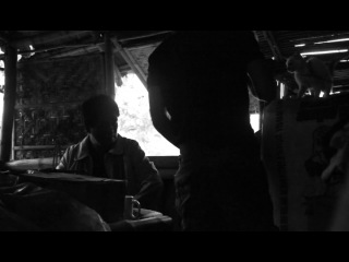 century of birthing / century of births / lav diaz / lav diaz, 2011 (drama) - 2-part