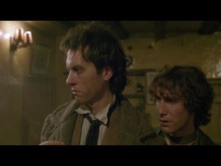 withnail i / withnail i / bruce robinson, 1986 (drama, comedy)