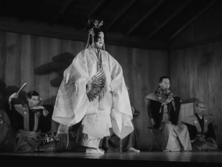 late spring / banshun / yasujiro ozu, 1949 (drama)