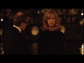 fragment: everyone says i love you / everyone says i love you / woody allen, 1996 - dance