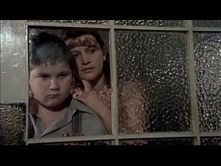 dad on a business trip / otac na sluzbenom putu / emir kusturica, 1985 (drama / yugoslavia)