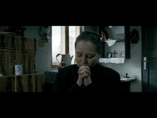 trailer: over the hills / dupa dealuri / cristian mungiu, 2012 (drama / romania, france, belgium)