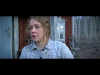 my best mother / ideist parhain / klaus hare, 2005 (drama / finland, sweden)