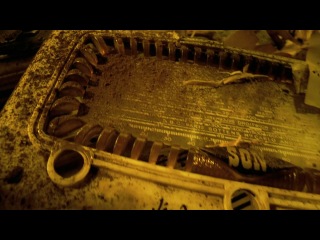 trailer : delicatessen / delicatessen / marc caro , jean-pierre jeunet , 1991