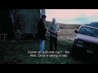 the last farm / s asti b rinn (runar runarsson, 2004)