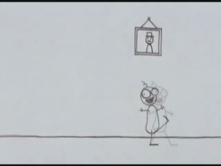 don hertzfeldt rejected