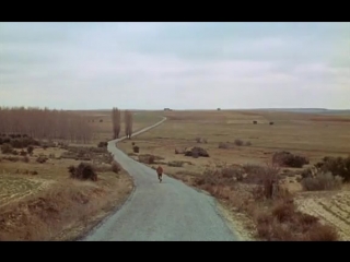 the spirit of the hive / el espiritu de la colmena (victor erisé, 1973) - hd