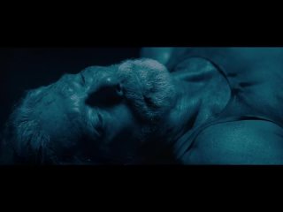 don't breathe 2 / don t breathe 2 (2021) russian trailer.